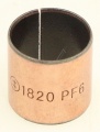 Sirman Sleeve - Buchse 18 20 20 - 19324108